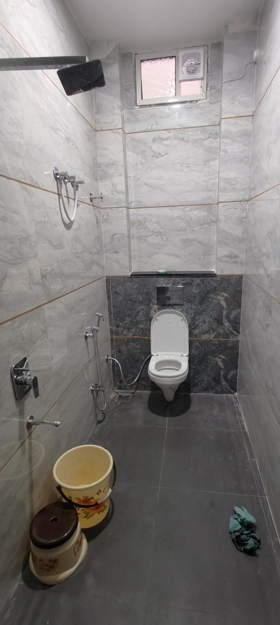 Yashomati Hotel Maheshwar 外观 照片