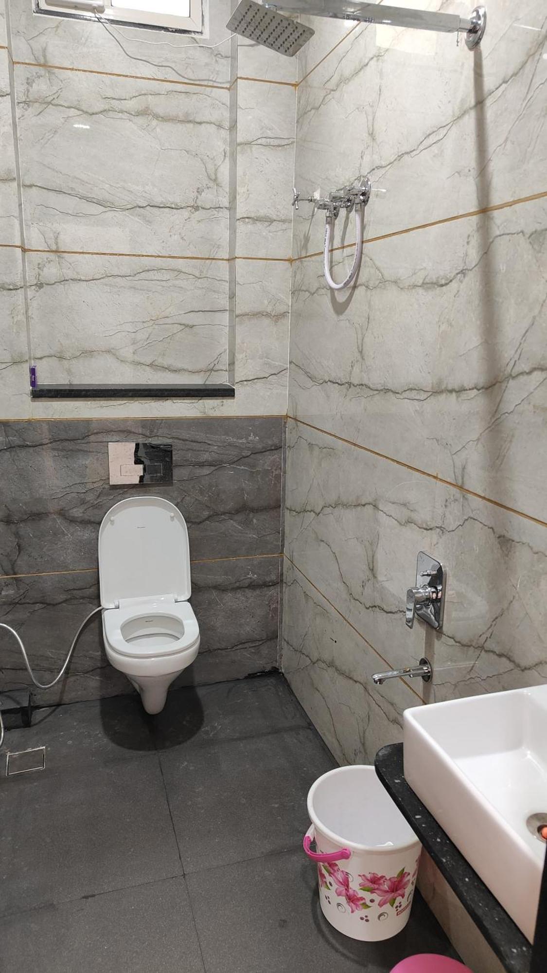 Yashomati Hotel Maheshwar 外观 照片