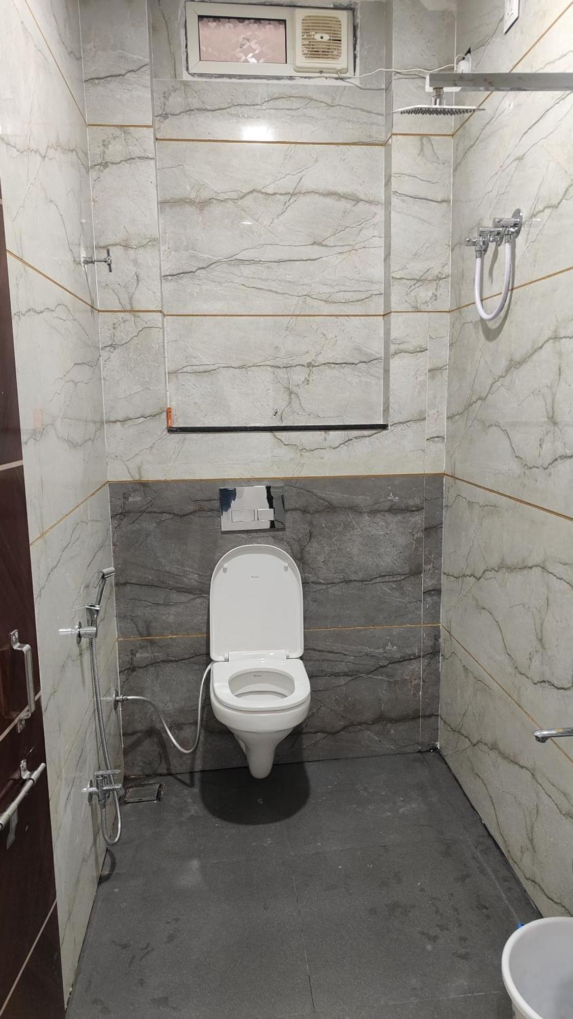 Yashomati Hotel Maheshwar 外观 照片