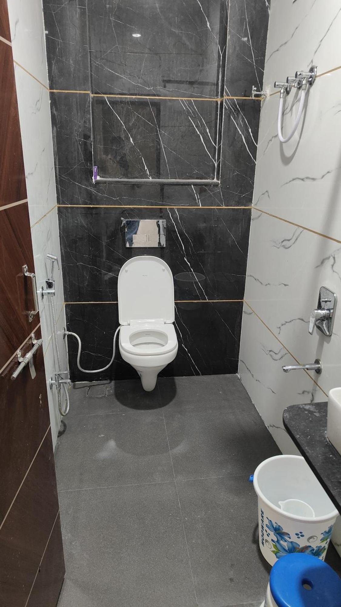 Yashomati Hotel Maheshwar 外观 照片